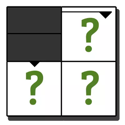 Beyond Laughter: How Satire Reveals Deeper Societal Truths